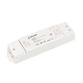 Диммер Arlight ARL-Sirius-Tuya-Mi 037422