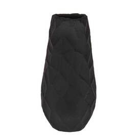 Ваза декоративная Eglo BULUAN 421181