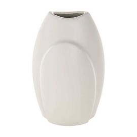 Ваза декоративная Eglo LYAGLAN 421406