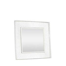 Зеркало Eglo MASINLOC 425021