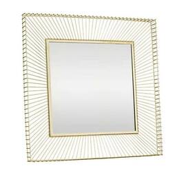 Зеркало Eglo MASINLOC 425022