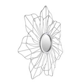 Зеркало Eglo ESASHI 425031