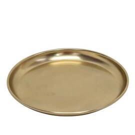 Тарелка декоративная Eglo FORLEYET 427026