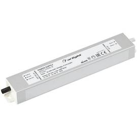 Блок питания Arlight ARPV-24030-B 24V 30W IP67 1,25A 020004