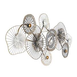 Панно Eglo CHIKUMA 426001