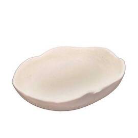 Чаша декоративная Eglo FORLEYET 427063