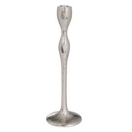 Подсвечник Eglo JELLICOE 422307