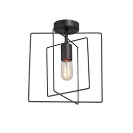 Потолочная люстра Vitaluce V3793-1/1PL