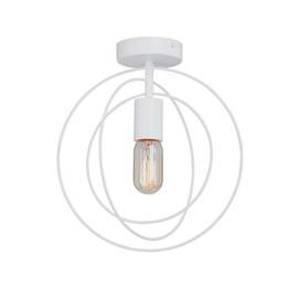 Потолочная люстра Vitaluce V3794-0/1PL