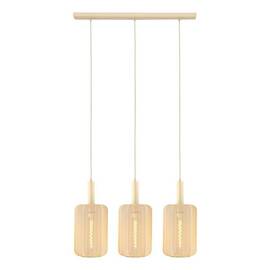 Подвесной светильник Lucide Corina 03447/03/38