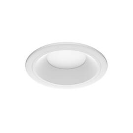 Встраиваемый светодиодный светильник Lightstar Zocco 220074