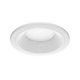 Встраиваемый светодиодный светильник Lightstar Zocco 220094