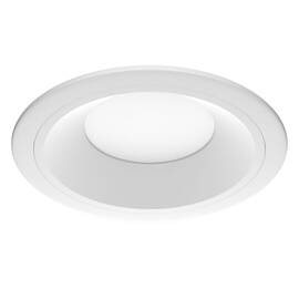 Встраиваемый светодиодный светильник Lightstar Zocco 220132