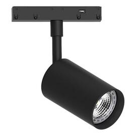 Трековый светильник Feron AL116 48725