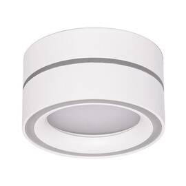 Потолочный светильник Feron HL455 48752