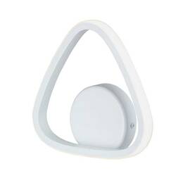 Бра Vitaluce V46100-0/1A