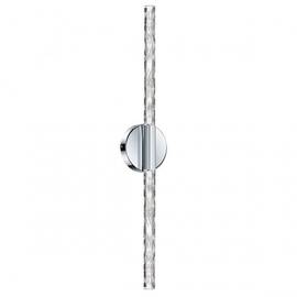 Бра Odeon Light L-Vision Aletta 6694/6WL