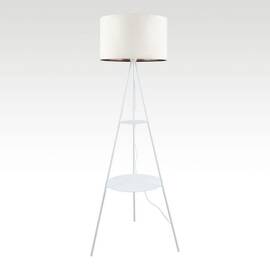 Торшер Lussole Levy LSP-0669