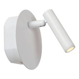 Спот Lucide Jolijn 77288/03/31