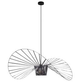 Подвесной светильник Loft IT Chapeau 10246/1000