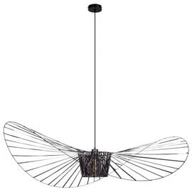 Подвесной светильник Loft IT Chapeau 10246/1200