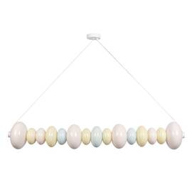 Подвесной светильник Loft IT Macaroon 10271P/E