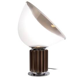 Настольная лампа Loft IT Taccia 10294/M Brown