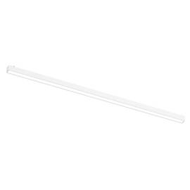 Трековый светильник Aployt Magnetic track 48 APL.0101.10.30