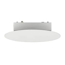 Трековый светильник Aployt Magnetic track 48 APL.0111.10.06