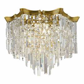 Потолочный светильник ST Luce OFELIA SL1659.302.10