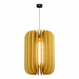 Подвесной светильник ST Luce SENTITO SL3004.443.01