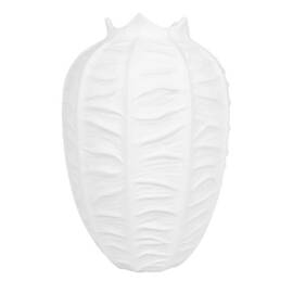 Ваза Loft IT Blanca 10265V/L