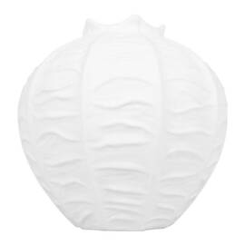 Ваза Loft IT Blanca 10265V/S