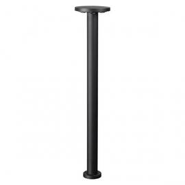 Уличный светодиодный светильник Novotech Street Echo 359283