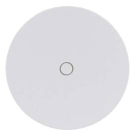 Уличный настенный светодиодный светильник Arte Lamp Nimbo A4506AL-1WH