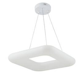 Подвесной светодиодный светильник Escada Soft 10259/1LED