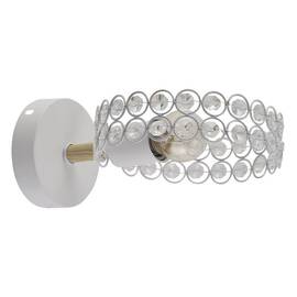 Бра Escada Banjo 679/1A White