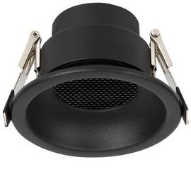 Встраиваемый светильник Wertmark WTD WTD.O01.600.V0.18