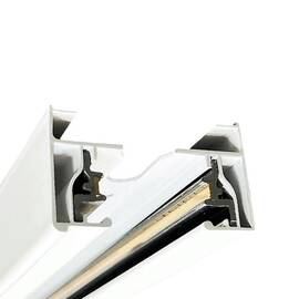 Шинопровод накладной Wertmark WTE WTE.I5.001