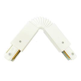 Соединитель Wertmark WTE WTE.L5.00.C10