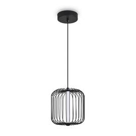 Подвесной светодиодный светильник Freya Sabi FR6131PL-L13B