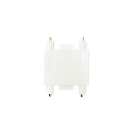 Соединитель Wertmark WTH WTH.L5.00.I10