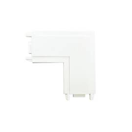 Соединитель Wertmark WTH WTH.L5.00.L10