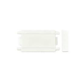 Ввод питания Wertmark WTH WTH.L5.00.OP0