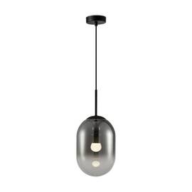 Подвесной светильник Freya Tesse FR1011PL-01B2