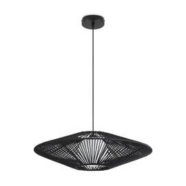 Подвесной светильник Freya Cottage FR5405PL-01B1