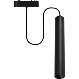 Трековый светильник Wertmark WTH WTH.O11.606.40.07