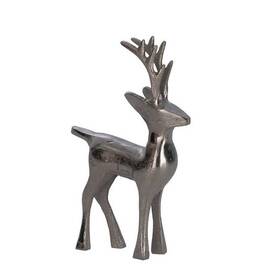 Статуэтка Eglo BALIGIAN 427094