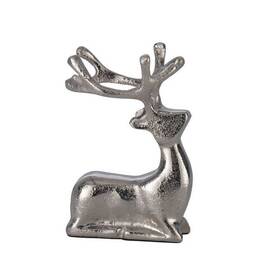 Статуэтка Eglo BALIGIAN 427095