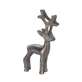 Статуэтка Eglo BALIGIAN 427096